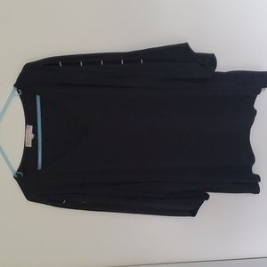 Soft classy work shirt